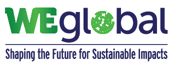 WeGlobal